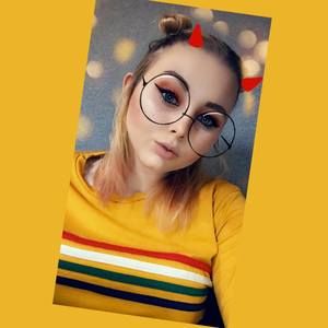 Meet your Posher, Angel